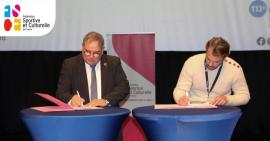 La_FSCF_et_STARNER_renouvellent_leur_partenariat 