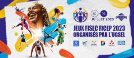 Jeux FICEP/FISEC 2023 FSCF_jeux-ficep-fisec-2023