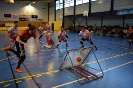 FSCF_découverte-Tchoukball-sport-éducatif