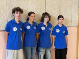 Des jeunes encadrants exemplaires au Cercle Saint-Ulrich FSCF_ Des-jeunes-encadrants-exemplaires-au-Cercle-Saint-Ulrich