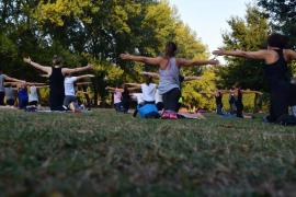 FSCF_les-associations-fscf-dans-la-metropole-de-lyon