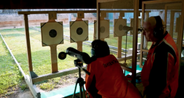 FSCF_Le tir sportif : une discipline de précision, accessible et encadrée