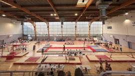 FSCF_un-championnat-gymnique-en-calade