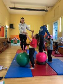 ÉVEIL DE L'ENFANT - Une journée pour se perfectionner dans l’activité FSCF_ÉVEIL-DE-L'ENFAN-Une-journée-pour-se-perfectionner-dans-l’activité