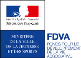 Appel à projets FDVA régional