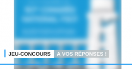 Venez découvrir le nouveau jeu-concours FSCF Venez découvrir le nouveau jeu-concours FSCF