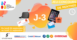 J-3 avant le lancement du grand jeu-concours de rentrée FSCF_j-3-avant-le-lancement-du-grand-jeu-concours-de-rentrée
