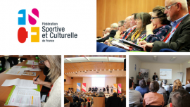 Assises de printemps 2017 le programme Assises de printemps 2017 le programme