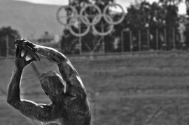 La FSCF proche des valeurs de l'olympisme ! FSCF_La-FSCF-proche-des-valeurs-de-l-olympisme
