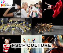 FSCF_Rejoignez-le-nouveau-groupe-Facebook-FSCF-Culture 