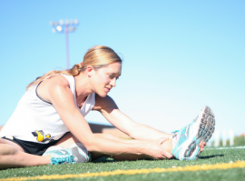 7 conseils pour éviter les courbatures après le sport