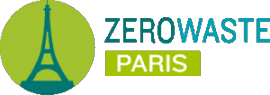 logo association zéro waste paris logo association zéro waste paris