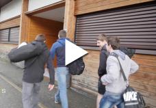 FSCF Développement durable