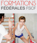 Formation d'animateur