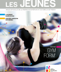 Les jeunes 2568