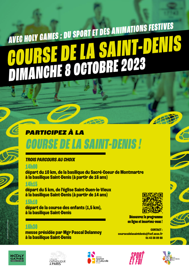 fscf_affiche-course-de-la-saint-denis.png