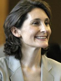 aoc-photoofficielle_1.jpg