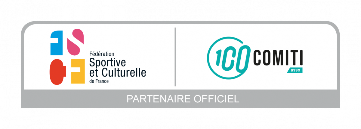 bandeau-fscf-hd-partenaire_officiel_fond_transparent.png