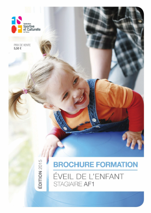 brochure_formation_eveil_de_lenfant_stagiaire_af1.png