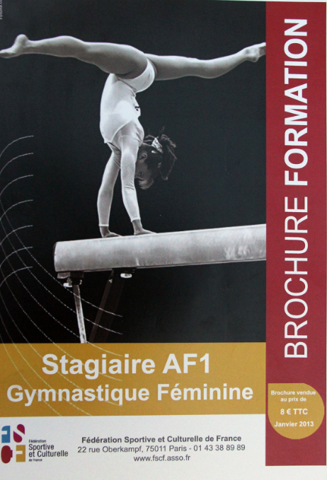 brochure_formation_gymnastique_af1.png