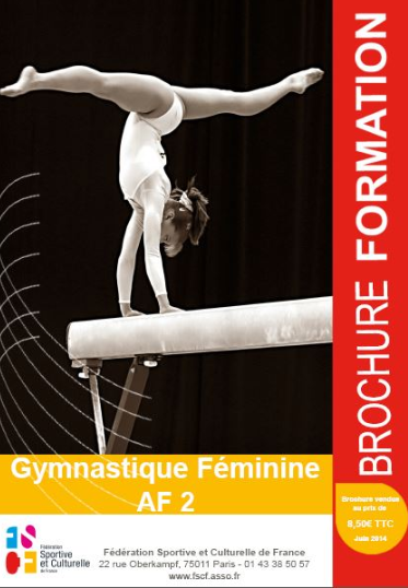 brochure_formation_gymnastique_af2.png