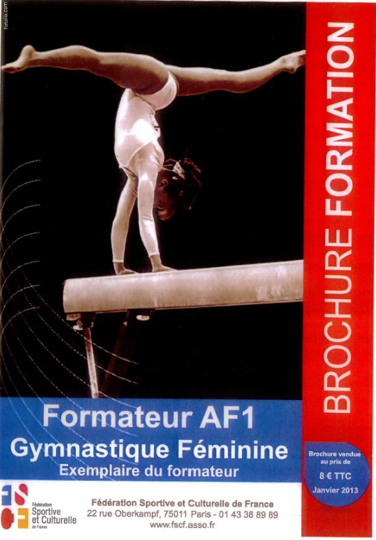 brochure_formation_gymnastique_formateur_af1.png