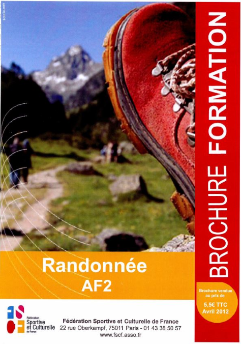 brochure_formation_randonnee_af2_0.png