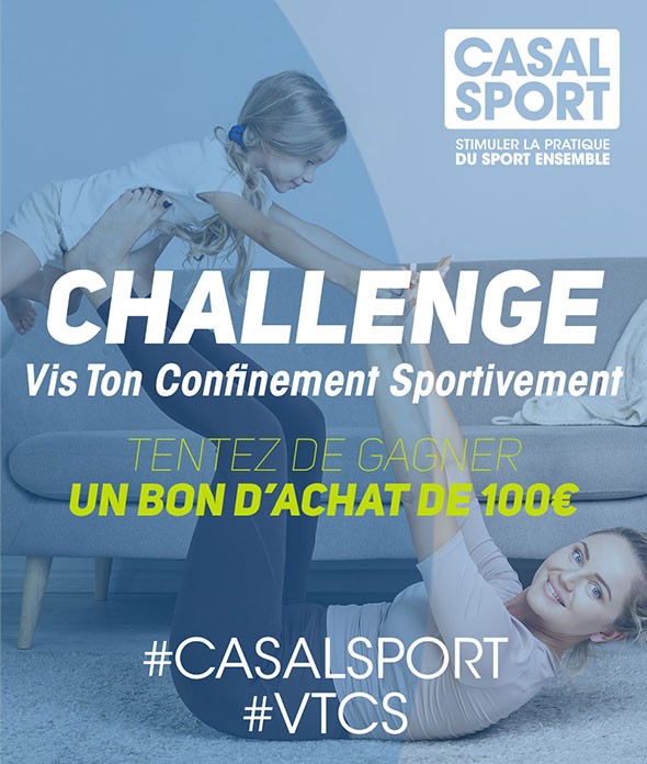 casal_sport_challenge.jpg
