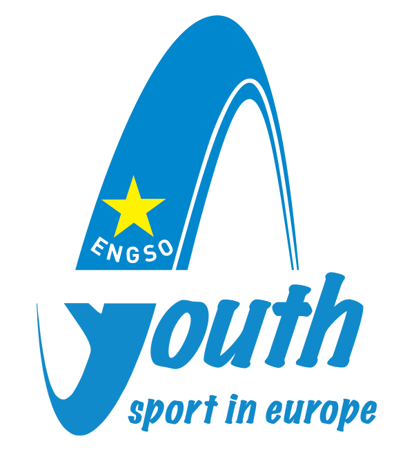 copy_of_logo_engso_youth_0.png