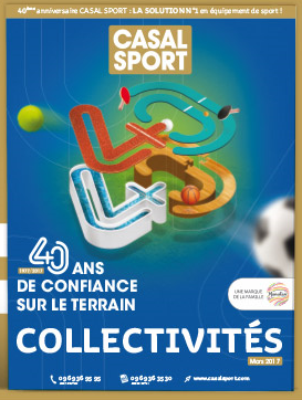 catalogue_casal_sport_2017.png