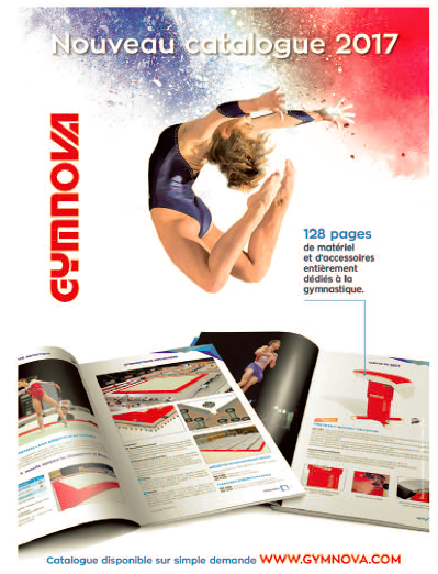 catalogue_gymnova_2017.png