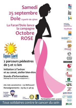 dole_octobre_rose.jpg