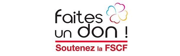 faire un don association FSCF