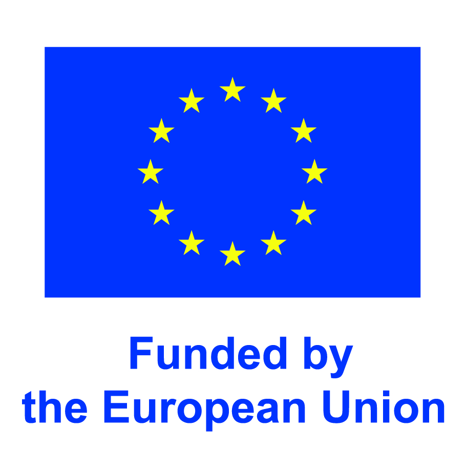 en_v_funded_by_the_eu_pos_0.jpg
