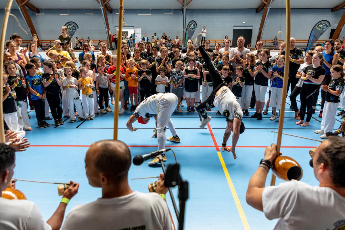 fscf_capoeira.jpg