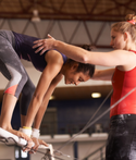 fscf_cqp_animateur_des_activites_gymniques fscf_cqp_animateur_des_activites_gymniques.png