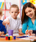 fscf_cqp_animateur_periscolaire CQP animateur périscolaire