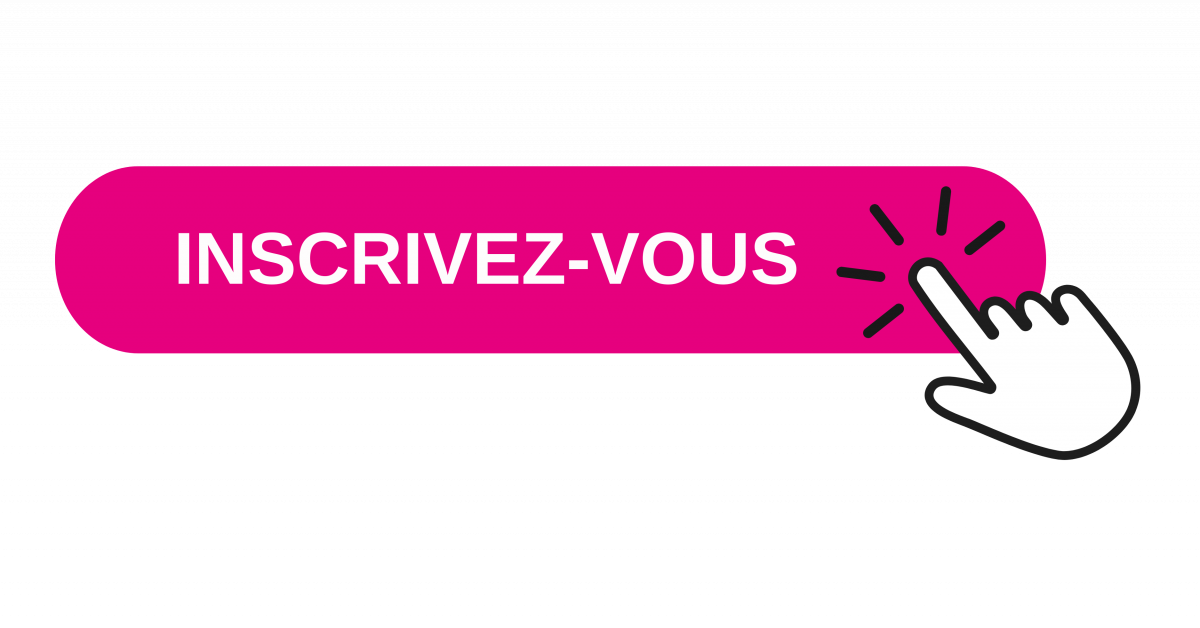 fscf_inscrivez-vous.png