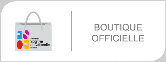 fscf_logo_boutique_0.jpg