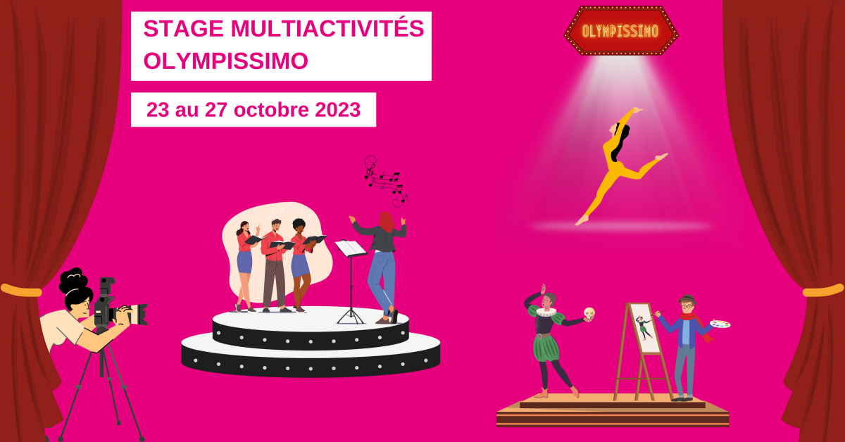 fscf_stage-multiactivites-olympissimo-vf.png