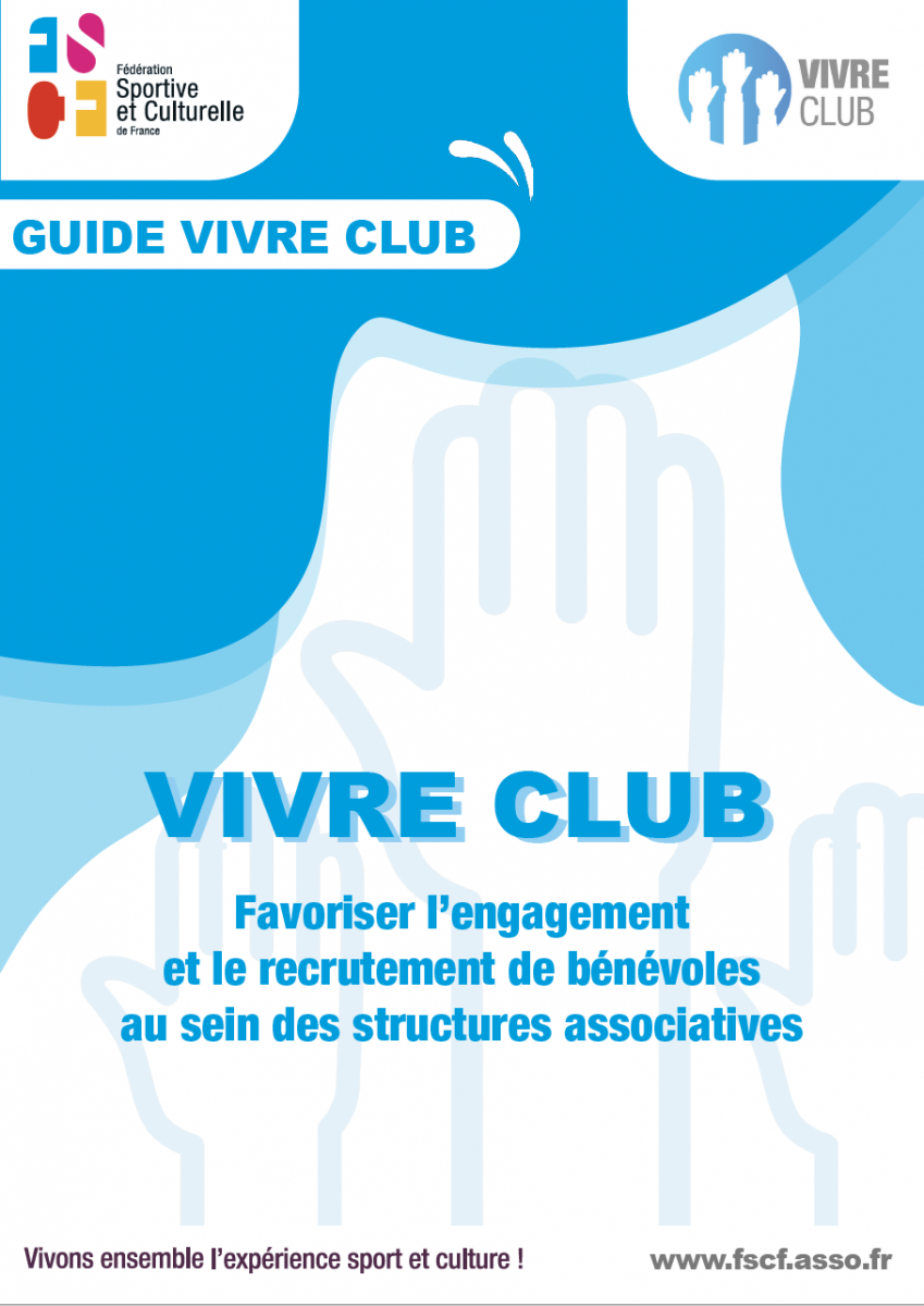 guide_vivre_club.png