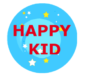 happy_kid.png