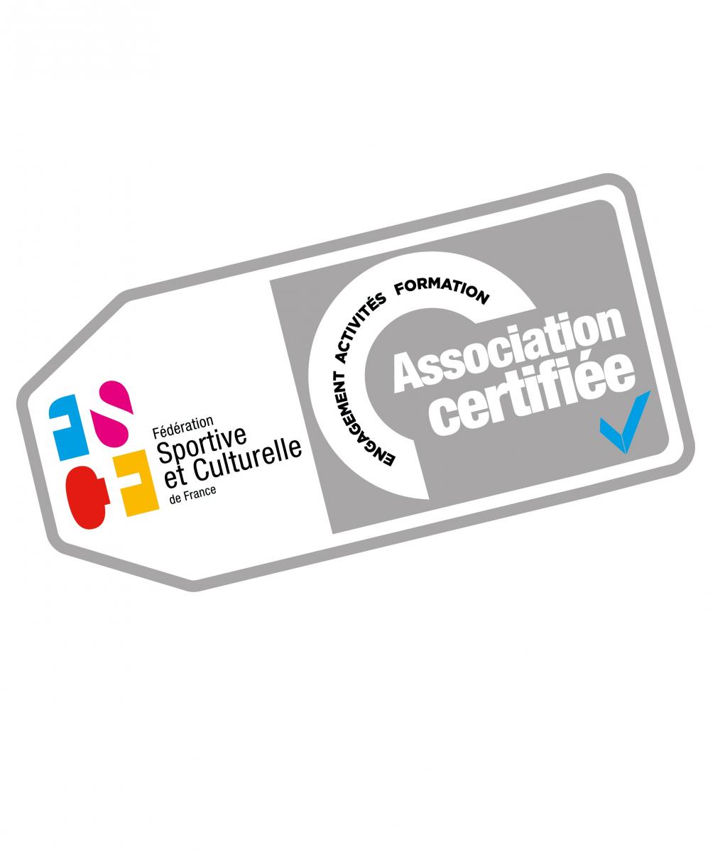 Présentation de la certification