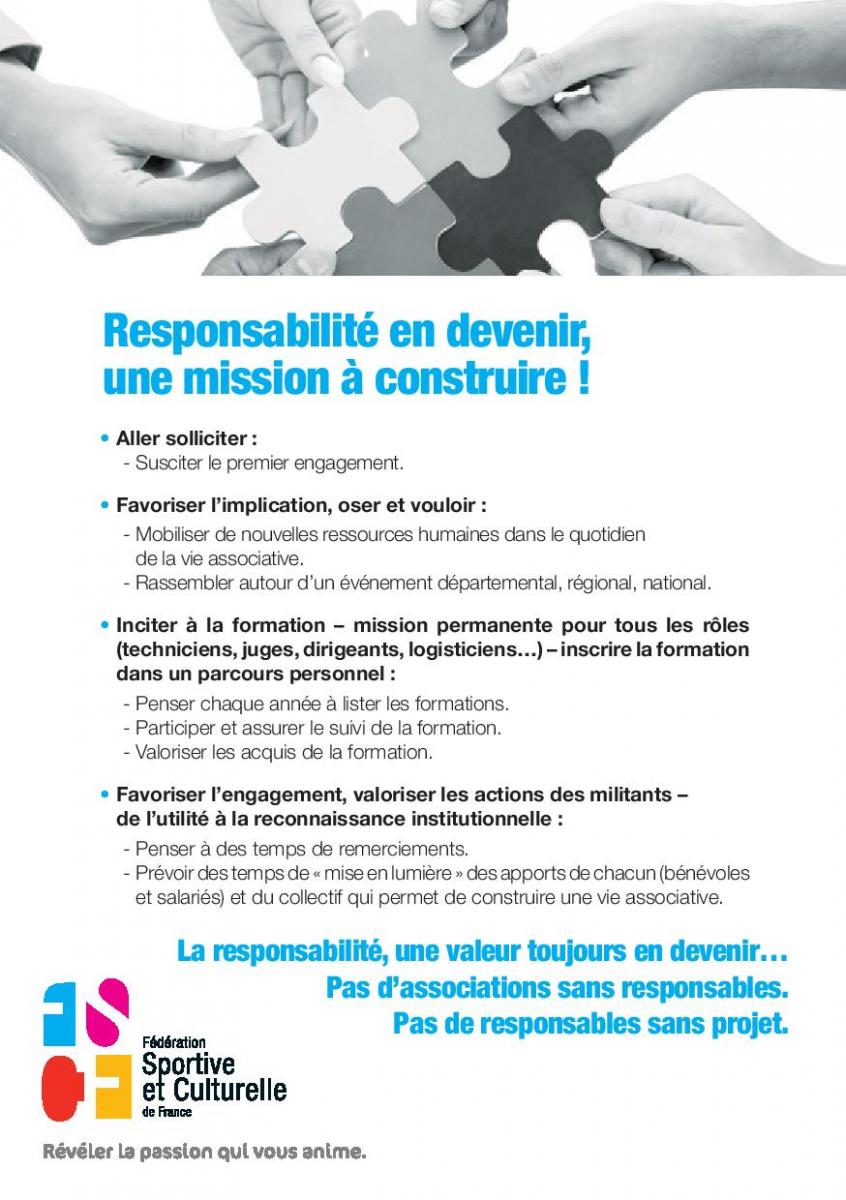 FSCF flyer responsabilité 2017