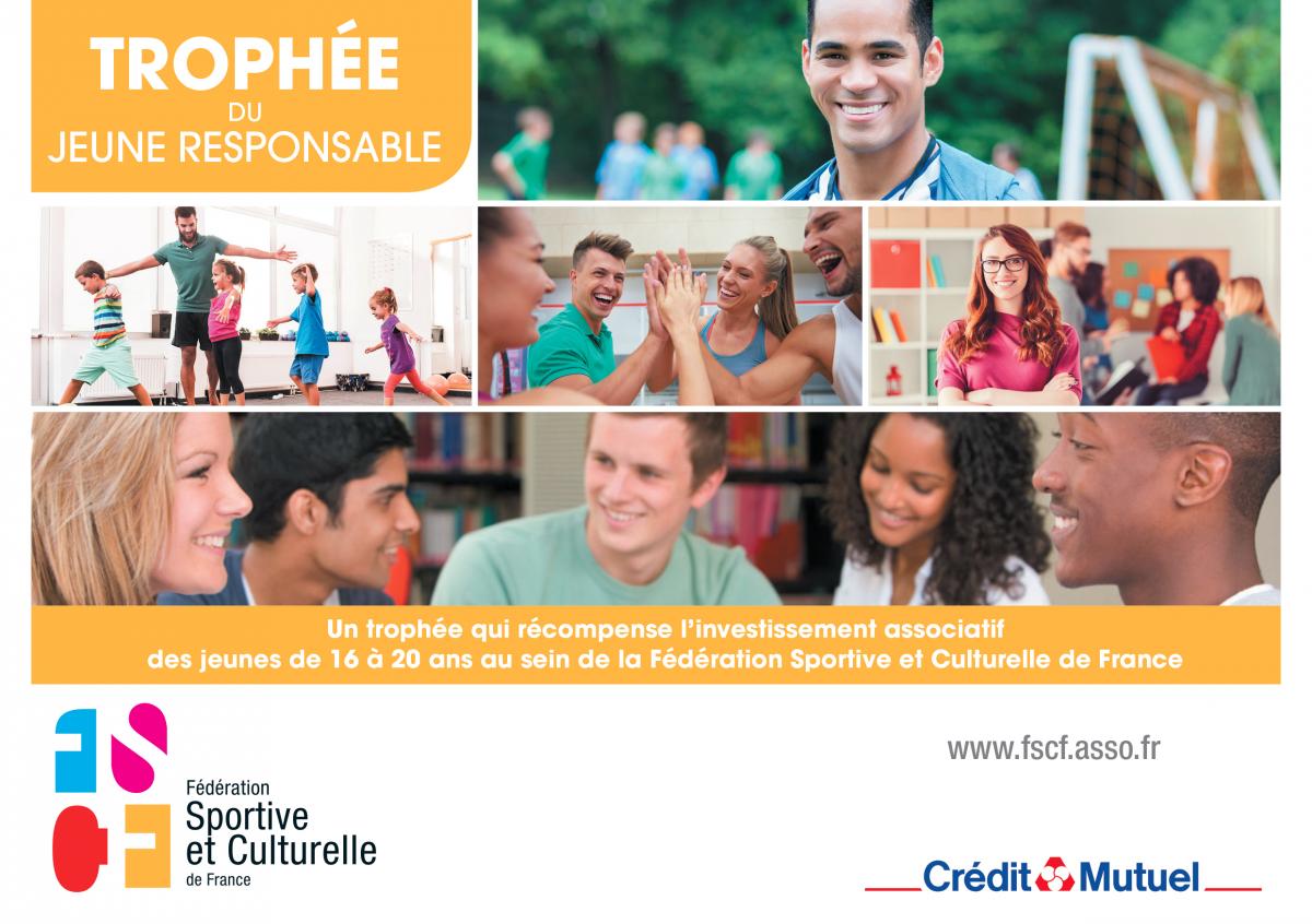 fscf.flyer_trophee_responsable_-_recto.jpg