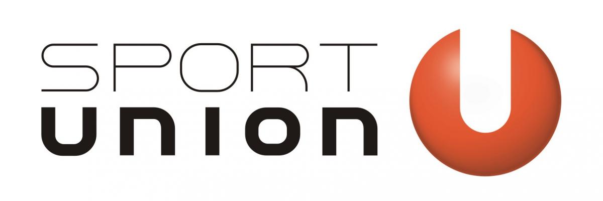 fscf._sportunion_logo_header_union.jpg