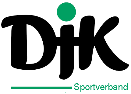 fscf.djk_logo_mit_schrift.png