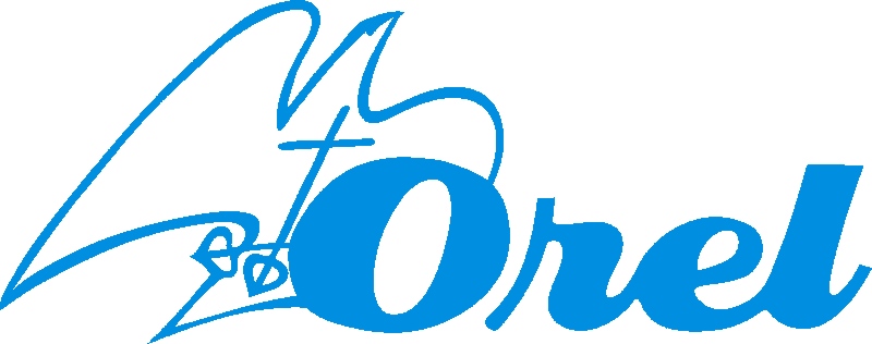 fscf.orel_logo_modre.jpg
