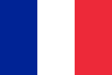 fscf.225px-flag_of_france.svg.png