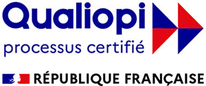 Certificat_qualiopi